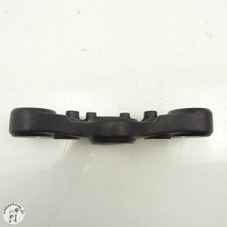 Té de fourche supérieur Royal Enfield 350 meteor 2023