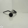 Guidon Royal Enfield 350 meteor 2023
