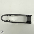 Patin de chaine Royal Enfield 350 meteor 2023