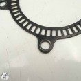 Cible ABS avant Royal Enfield 350 meteor 2023