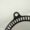 Cible ABS avant Royal Enfield 350 meteor 2023