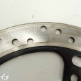 Disque Avant Royal Enfield 350 meteor 2023