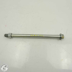 Axe bras oscillant Royal Enfield 350 meteor 2023