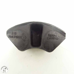 Silents bloc roue arrière Royal Enfield 350 meteor 2023