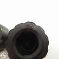 Silents bloc support résevoir Royal Enfield 350 meteor 2023