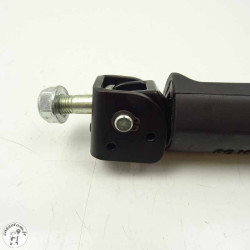 Repose pied arrière droit Royal Enfield 350 meteor 2023