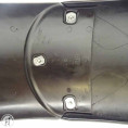 Garde boue avant Royal Enfield 350 meteor 2023