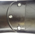 Garde boue avant Royal Enfield 350 meteor 2023