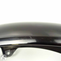 Garde boue avant Royal Enfield 350 meteor 2023