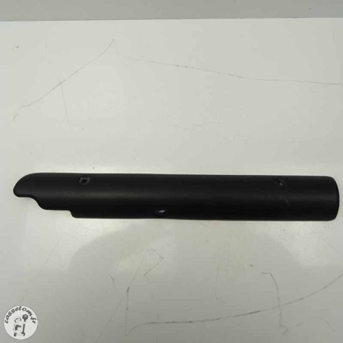 Pare chaleur du collecteur Royal Enfield 350 meteor 2023