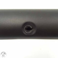 Pare chaleur du collecteur Royal Enfield 350 meteor 2023