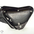 Flanc de carénage droit Royal Enfield 350 meteor 2023