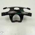 Support garde boue avant Royal Enfield 350 meteor 2023