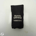 Trousse à outil Royal Enfield 350 meteor 2023