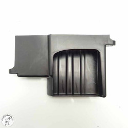 Support trousse à outil Royal Enfield 350 meteor 2023