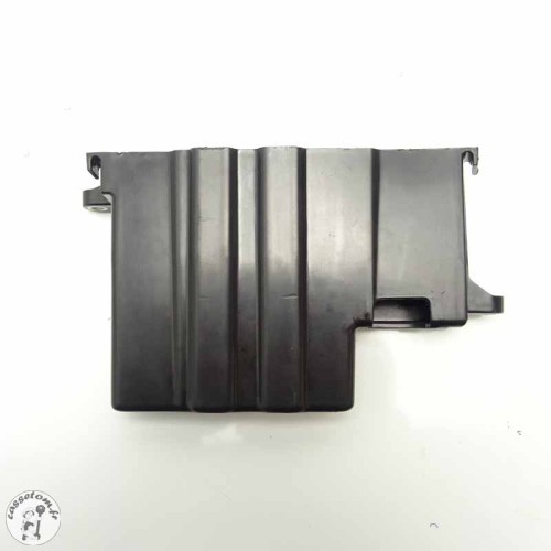 Support trousse à outil Royal Enfield 350 meteor 2023