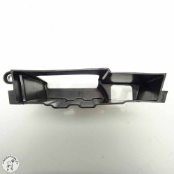 Support trousse à outil Royal Enfield 350 meteor 2023