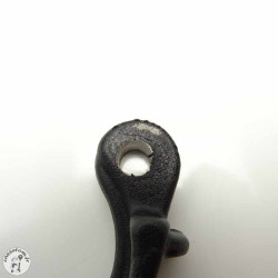 Accroche collecteur au cylindre Royal Enfield 350 meteor 2023