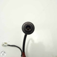 Bobine d'allumage avec antiparasite Royal Enfield 350 meteor 2023