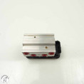 Centrale ABS Royal Enfield 350 meteor 2023