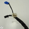 Commodo gauche Royal Enfield 350 meteor 2023