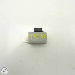 Centrale clignotants Royal Enfield 350 meteor 2023