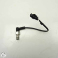 Capteur pression liquide de frein AR Royal Enfield 350 meteor 2023