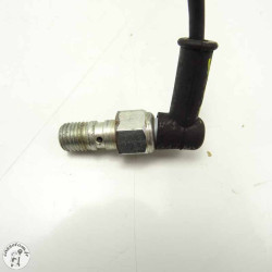 Capteur pression liquide de frein AR Royal Enfield 350 meteor 2023