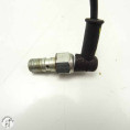 Capteur pression liquide de frein AR Royal Enfield 350 meteor 2023