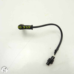 Capteur pression liquide de frein AR Royal Enfield 350 meteor 2023