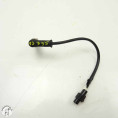 Capteur pression liquide de frein AR Royal Enfield 350 meteor 2023