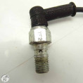 Capteur pression liquide de frein AR Royal Enfield 350 meteor 2023