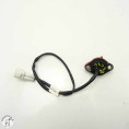 Capteur point mort Royal Enfield 350 meteor 2023