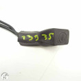 Masse batterie Royal Enfield 350 meteor 2023