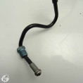 Lot de durites de frein BMW 1200 r rt 2014
