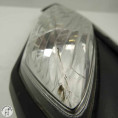 Clignotant avant droite BMW 1200 r rt 2014