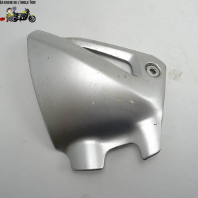 Panneu Latéral Gauche Yamaha 1100 BT BULLDOG 2004 - CTM-10454-049