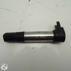 Bobine crayon BMW 1200 r rt 2014