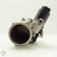 Corps d'injection droite BMW 1200 r rt 2014
