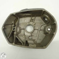Couvre culasse droit BMW 1200 r rt 2014