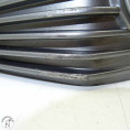 Couvre culasse droit BMW 1200 r rt 2014