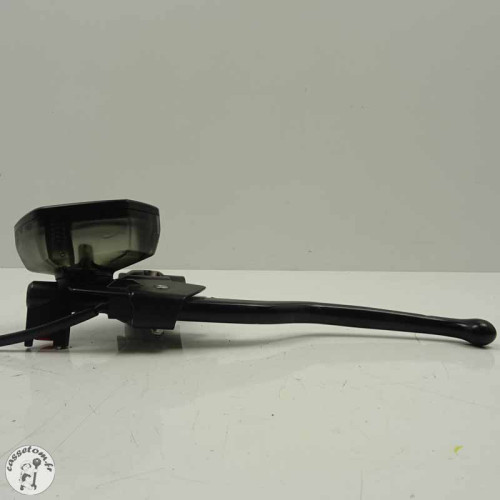 Maître cylindre d'embrayage BMW 1200 r rt 2014