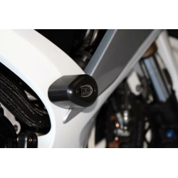 Kit de protections street R&G RACING stage 2