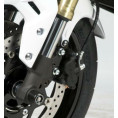 Kit de protections street R&G RACING stage 1