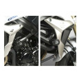 Kit de protections street R&G RACING stage 1