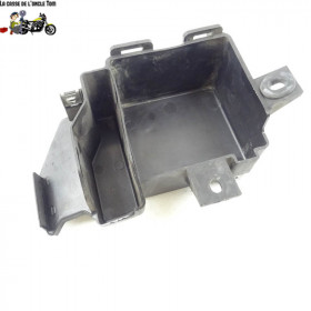 Support batterie Honda 125 XL varadero 2001