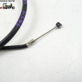 Cable d' embrayage Honda 125 XL varadero 2001