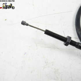 Cable d' embrayage Honda 125 XL varadero 2001