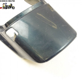 Coque arrière Honda 750 CB seven fifty