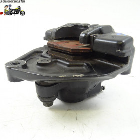 Etrier de frein avant gauche Yamaha 650 XJ - CTM-10071-014